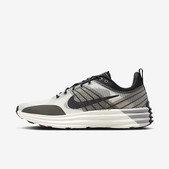 Lunarlon nike womens shoes shop